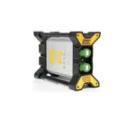 Преобразователь ENAR BOXEL 325 020054